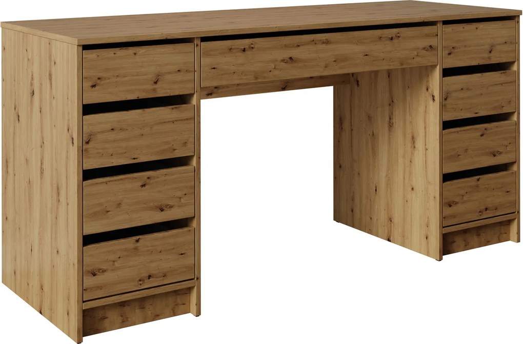 Бюро Ada-Сонома