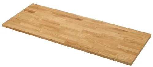 KARLBY плот 603.351.99
