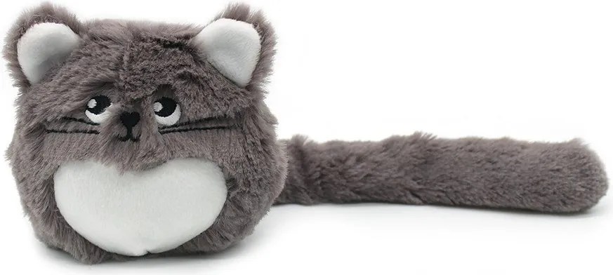 Плюшени играчки 2 бр. Ptipotos Miaou – Les Deglingos