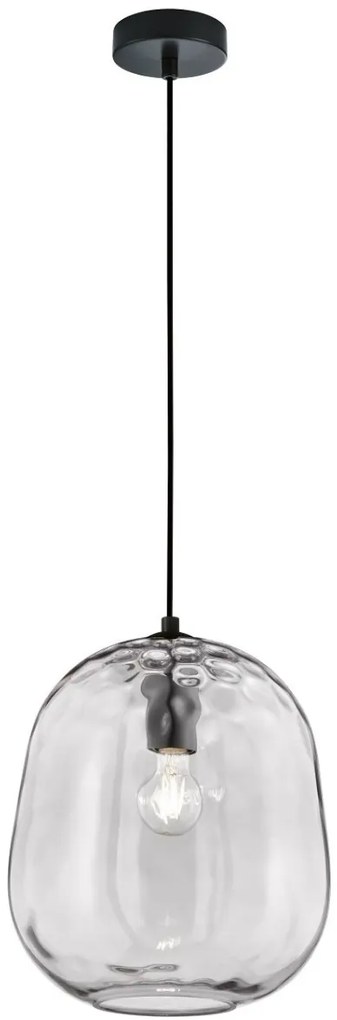 Таванна лампа F&H Bretagne-Диаметър 29см.