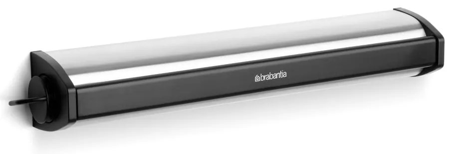 Стенна сушилня за дрехи Pull Out 22m – Brabantia