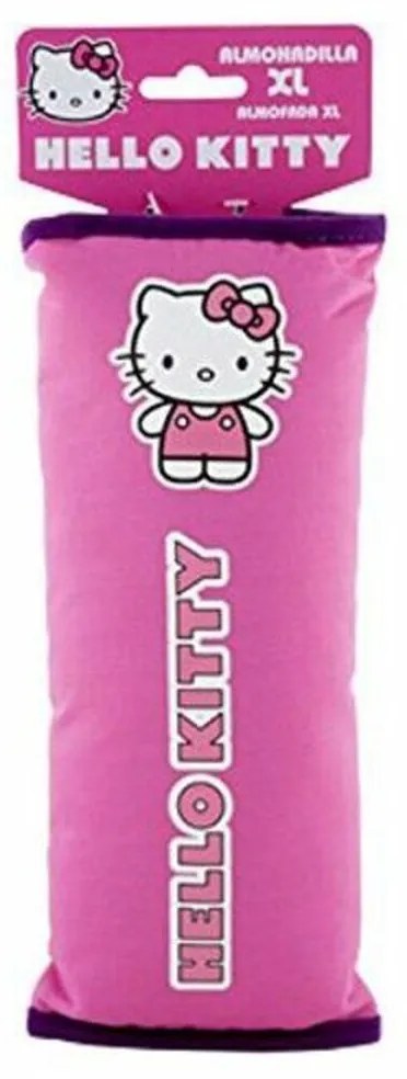 Възглавница Hello Kitty KIT1038 Аксесоари за Колан