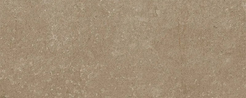 Плочки METROPOLI Brown KARAG