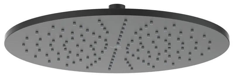 Стационарна душ глава, A5803XG, Ideal Standard