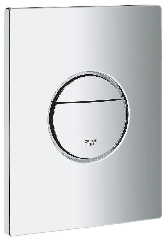 Nova Cosmopolitan Бутон, 38765000