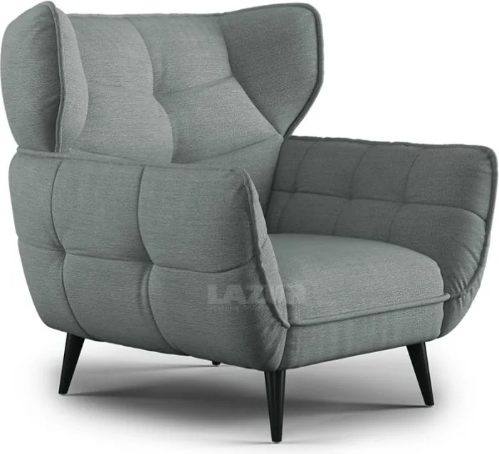 Фотьойл Принс