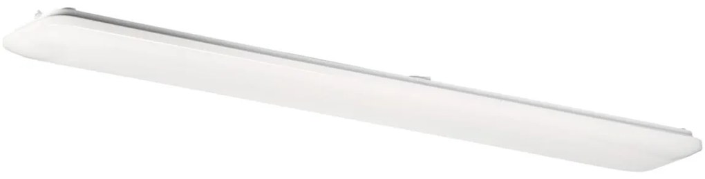 Kanlux38796-LED Плафониера LINCEA LED/30/38/45W/230V 3000/4000/6500K IK08 IP40