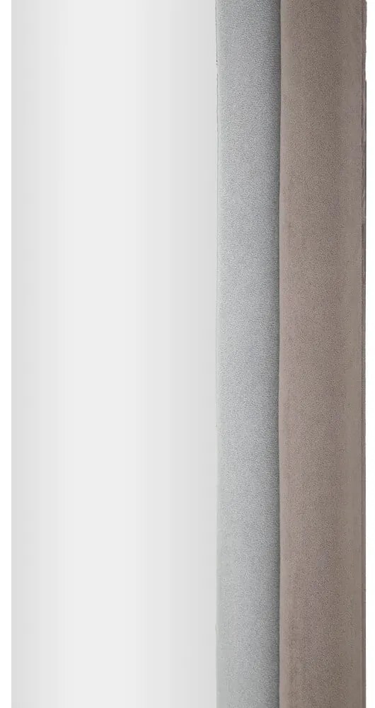 Стенно огледало 60x160 cm Cloe – Mauro Ferretti