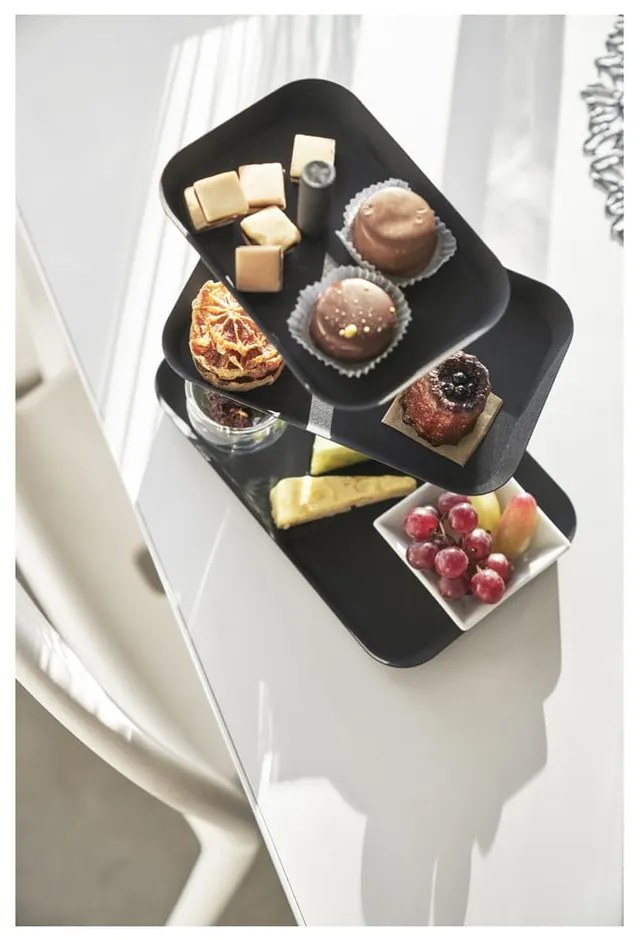 Стойка за десерти Tower – YAMAZAKI