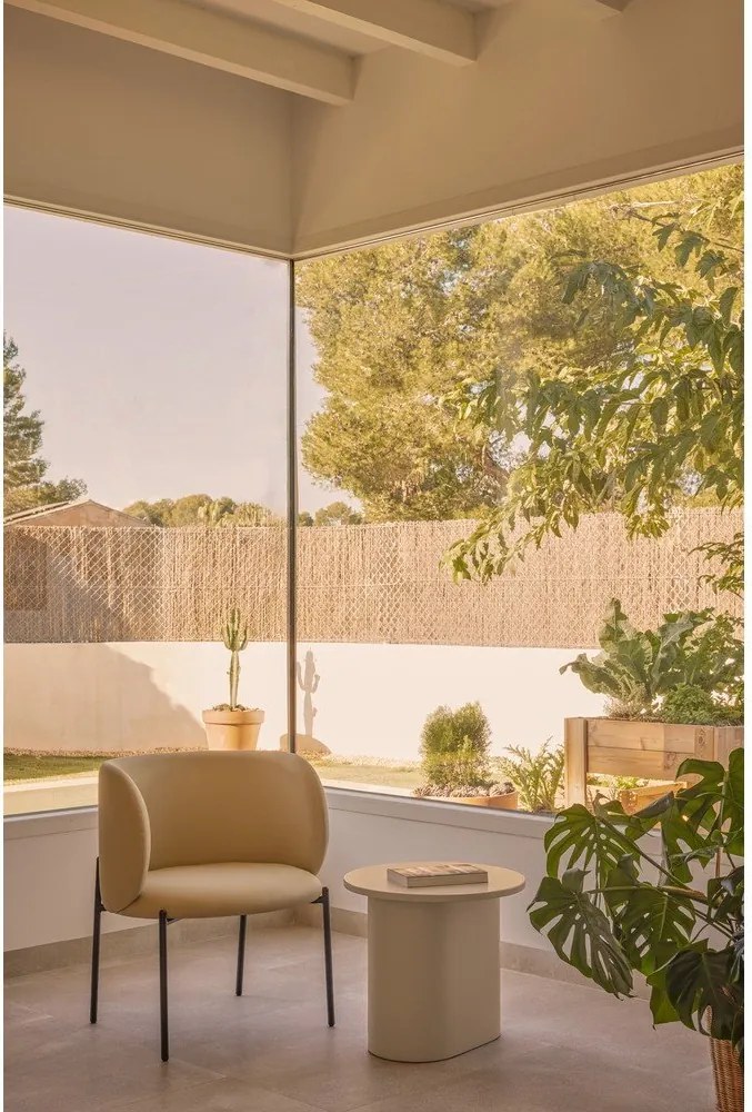 Странична масичка 50x50 cm Totem – Teulat