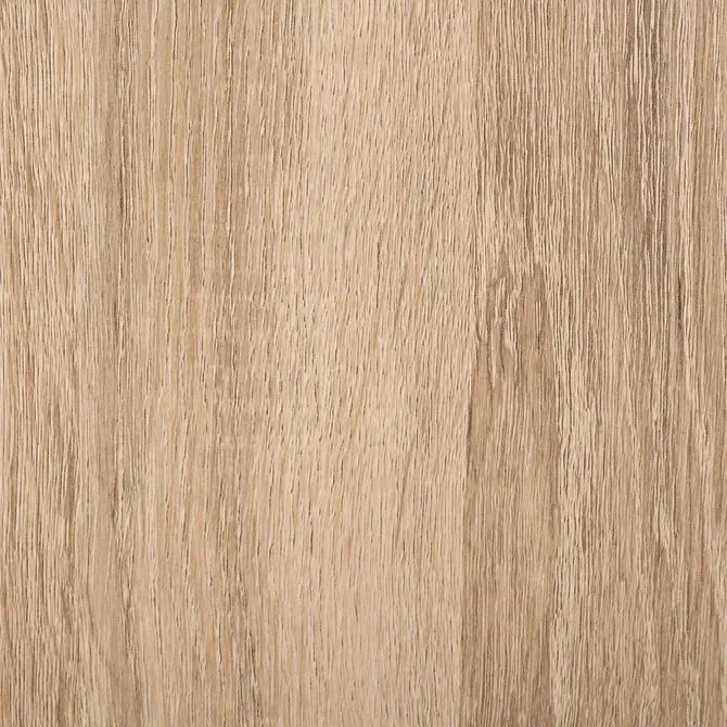 Скрин 5five Bivoak, 3 врати