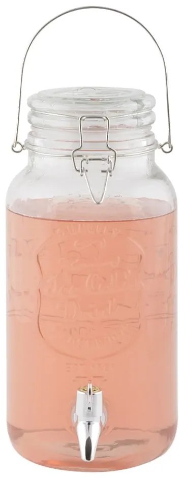 Съд за напитки 3,6 l – Esschert Design