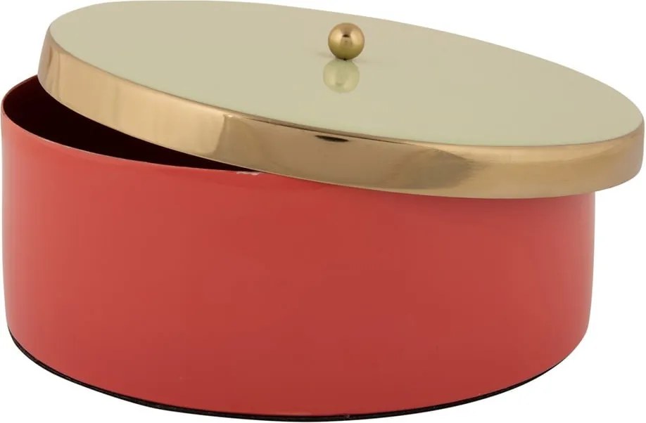 Z terazza кутия за бисквити Double Funky – PT LIVING