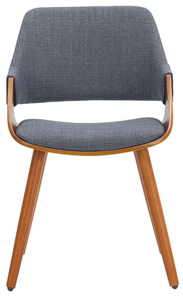 Трапезен стол Десизо