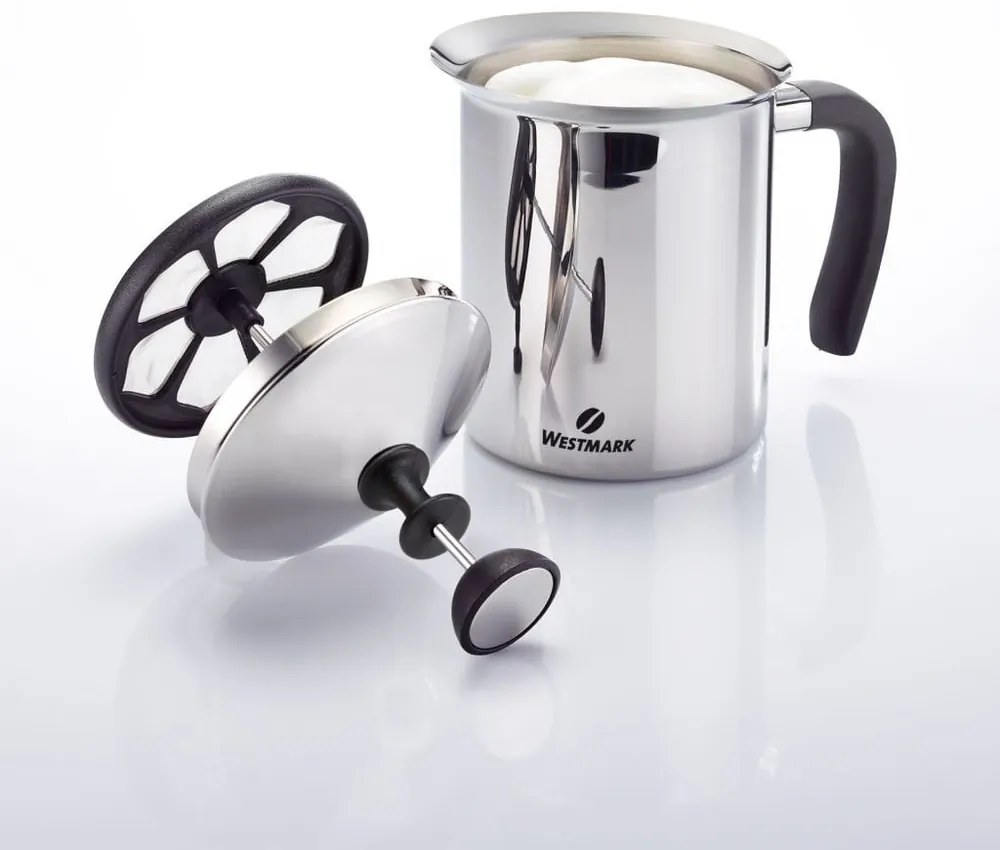 Кана за мляко - Westmark
