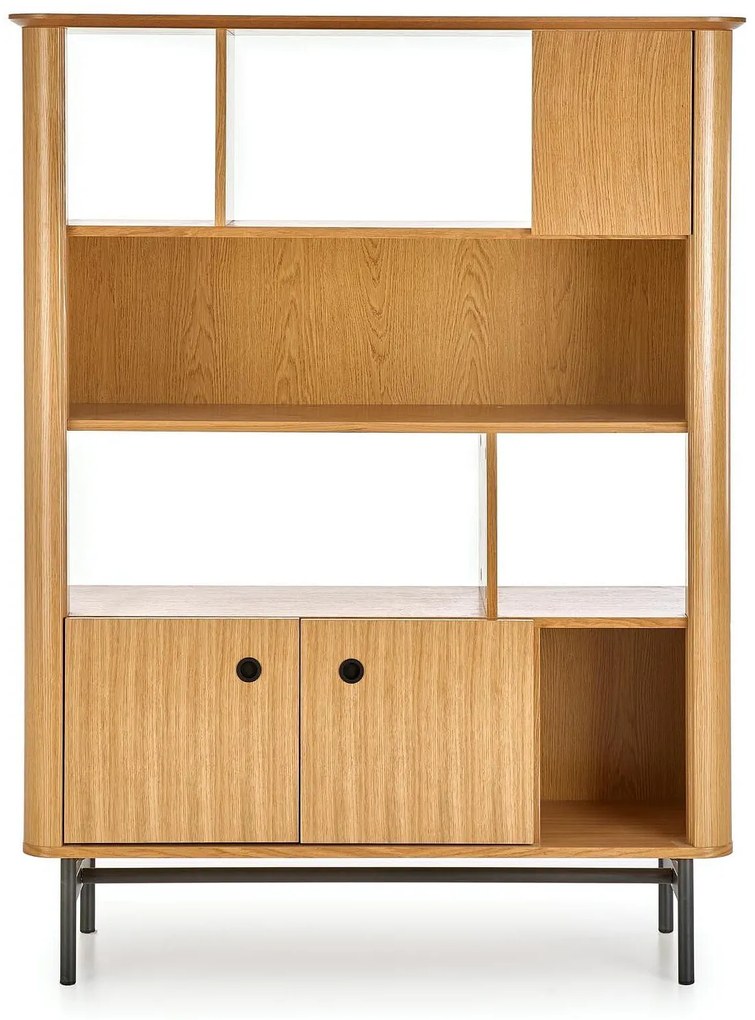 Етажерка SMART REG-2