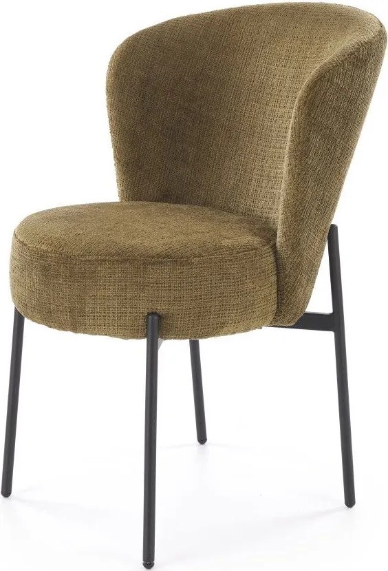 Стол Namos-Зелен (2) парчета