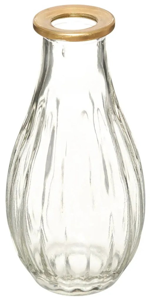 Сет вази atmosphera Wonder, 16 cm