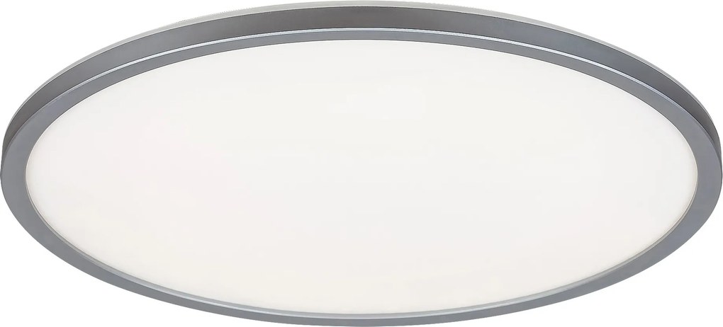 Rabalux Rasmus Таванно осветление (плафони) IP20 LED 22W 2290