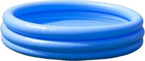Intex - Детски надуваем басейн 147 х 33см 58426