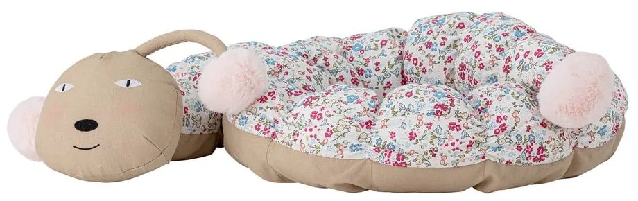 Плюшена играчка Sofi - Bloomingville Mini