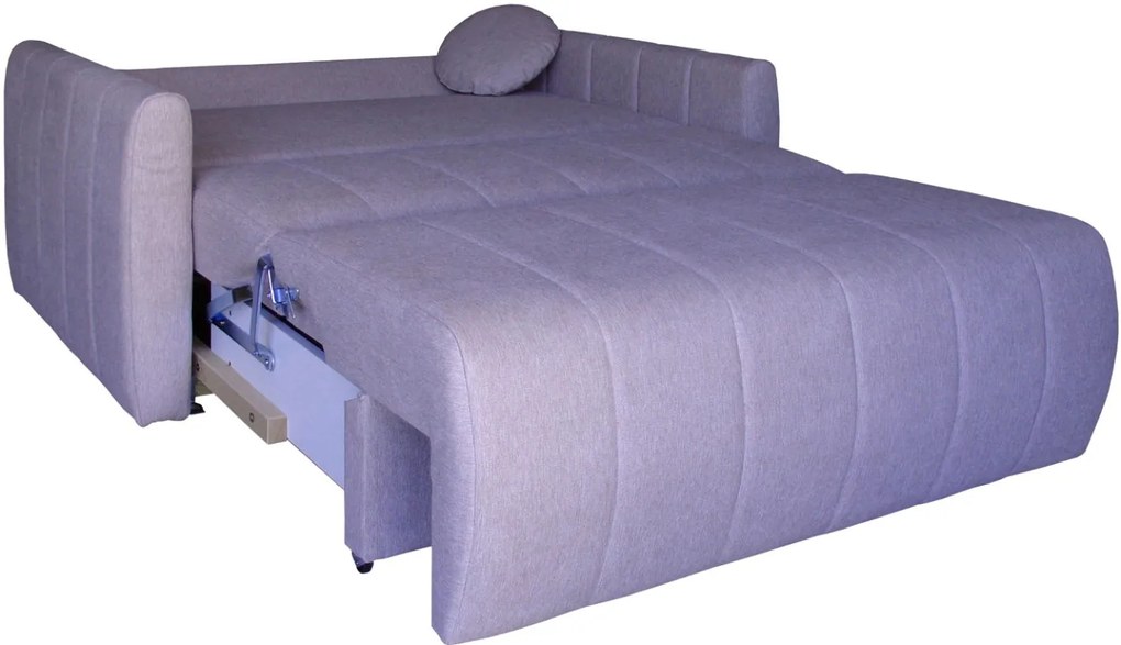 Диван-легло Хейвън