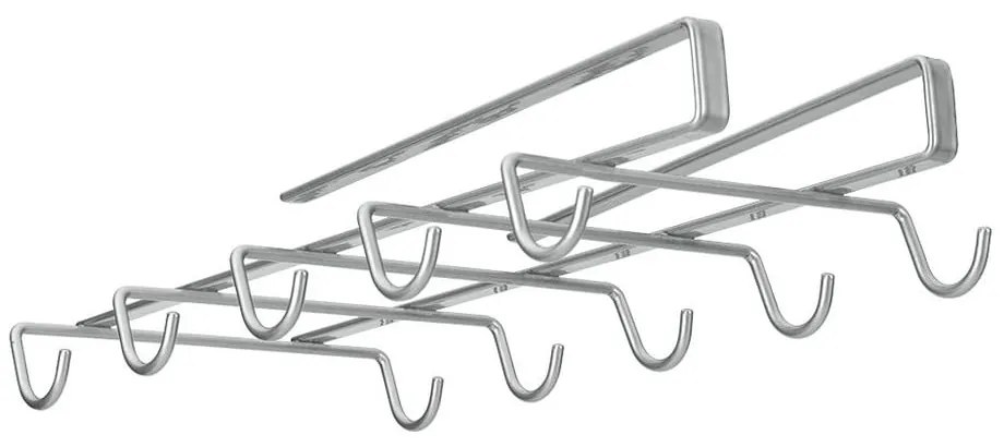 Допълнителен държач за чаши - Metaltex