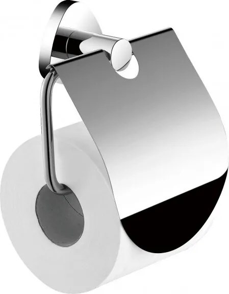 Аксесоар за баня » НОА » ICA 5351 БЛИСТЕР