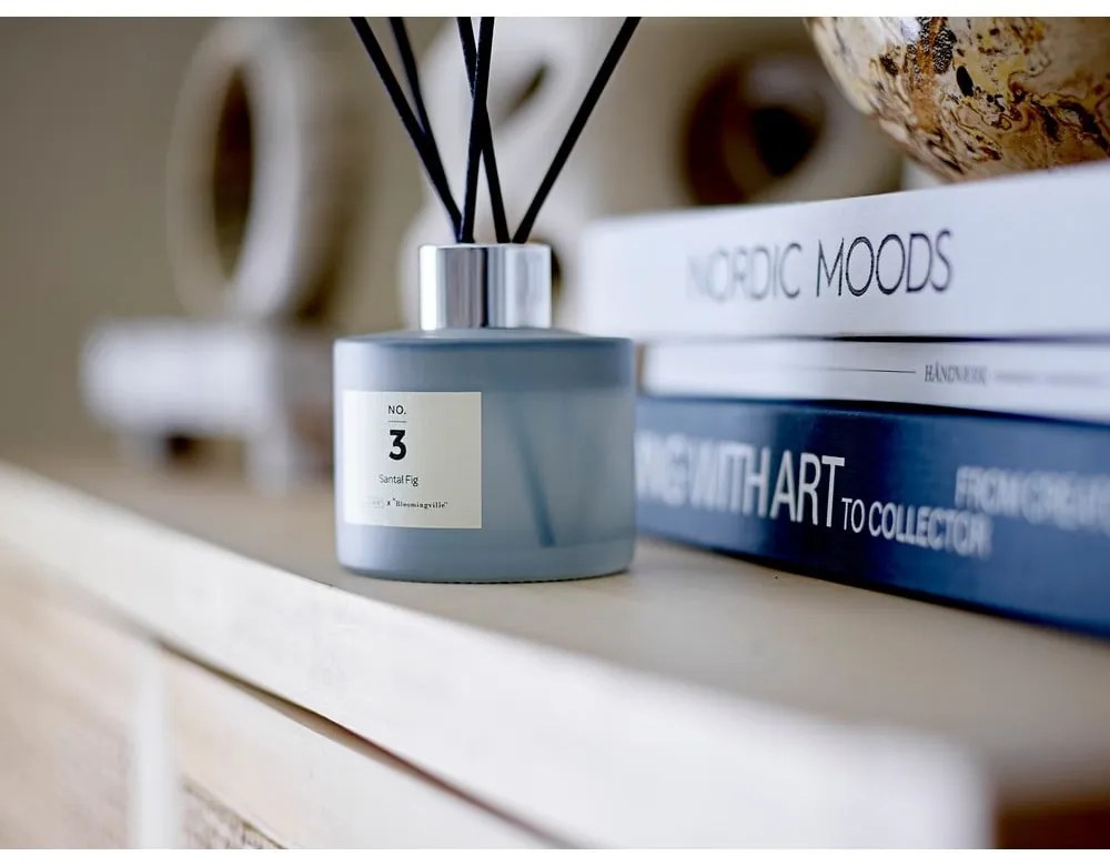 Дифузер No. 3 Santal Fig – ILLUME x Bloomingville