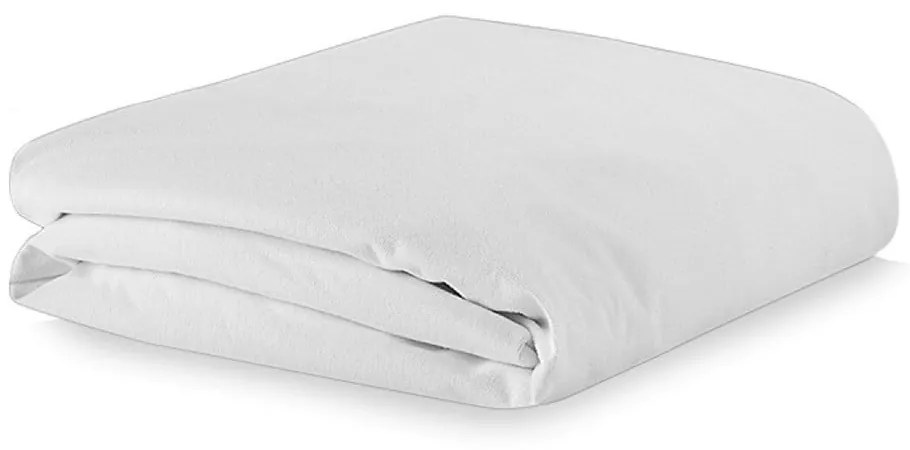 Антиалергичен водоустойчив протектор за матрак 200x100 cm Classic - Mila Home