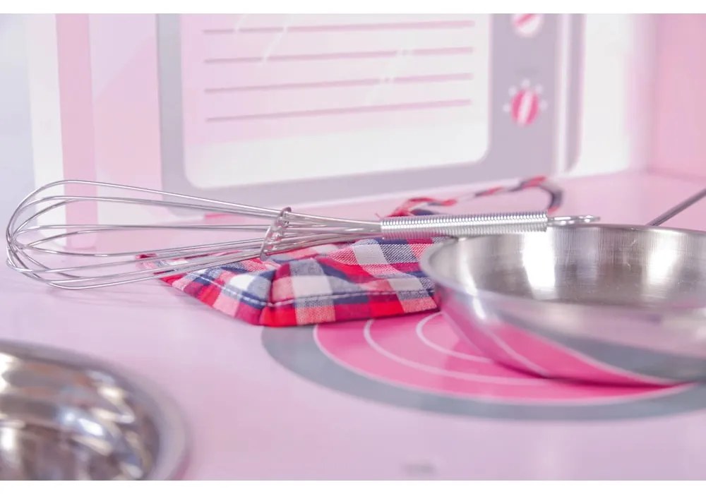 Детска кухня – Roba