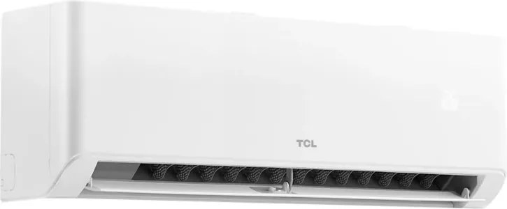 Инверторен климатик TCL BreezeIN TAC-12CHSD/TPH11I, 12000 BTU, 22 м2, А++/А+, Wi-Fi, iFeel, ECO, Автоматично почистване в 4 стъпки, Google Home и Alexa, Gentle Breeze, Бял