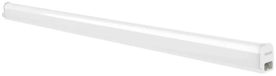 Philips - LED Лампа за под кухненски шкаф PROJECTLINE LED/3,4W/230V 3000/4000/6500K