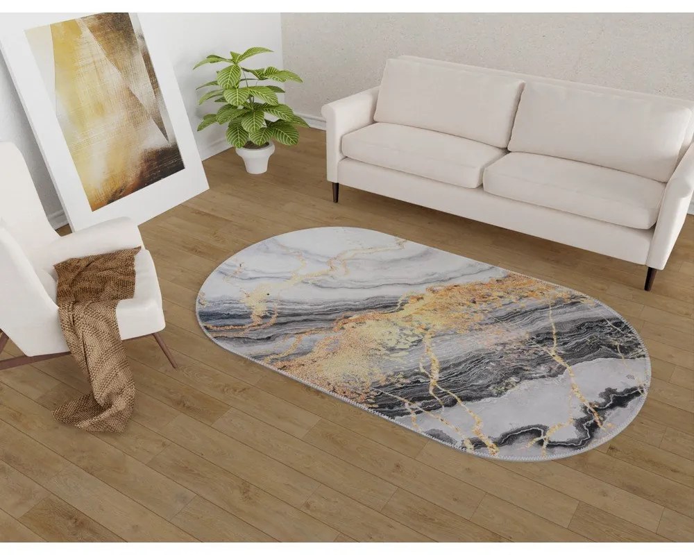 Килим 100x60 cm - Vitaus