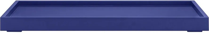 Декоративен поднос 25x39 cm Kasane – Blomus