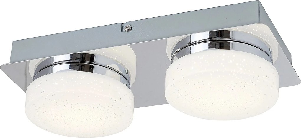 Rabalux Hilary Спот осветление IP20 LED 10W 4000 5662