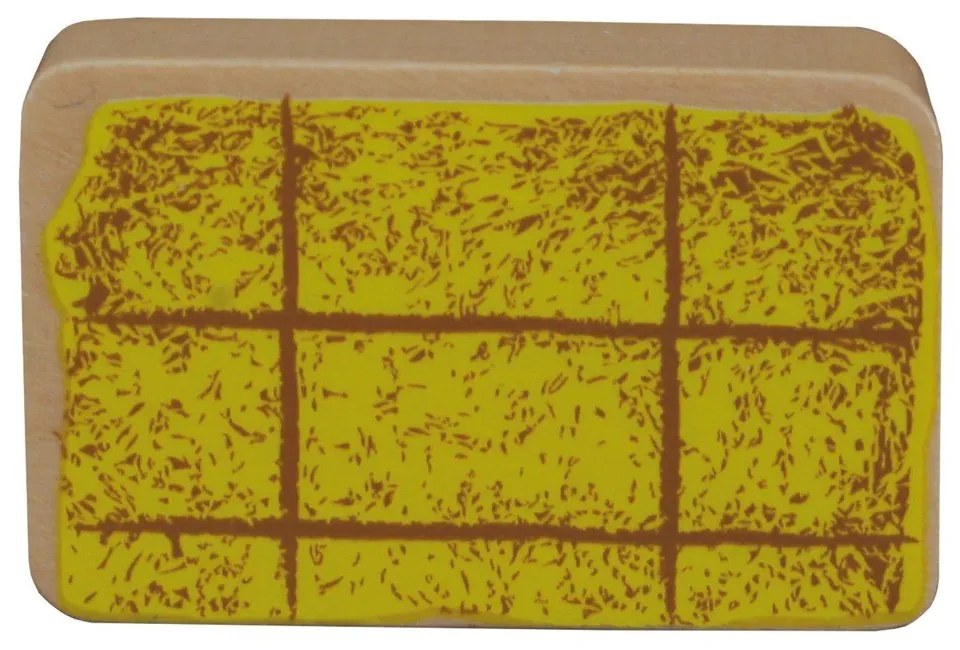 Детска ферма Farm – Roba