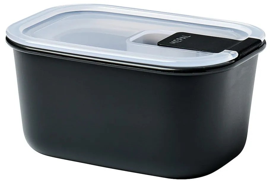 Кутия за храна Nordic black – Mepal