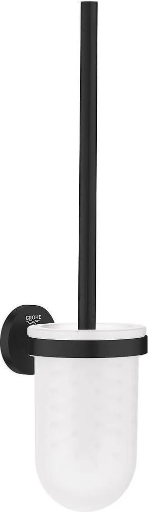 Поставка за тоалетна четка 1024682430