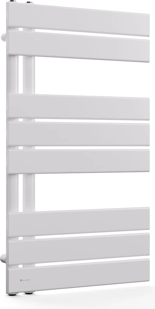 Blumfeldt Fairmont радиатор, 45 x 80 см, стенен, модерен дизайн, топлоустойчив
