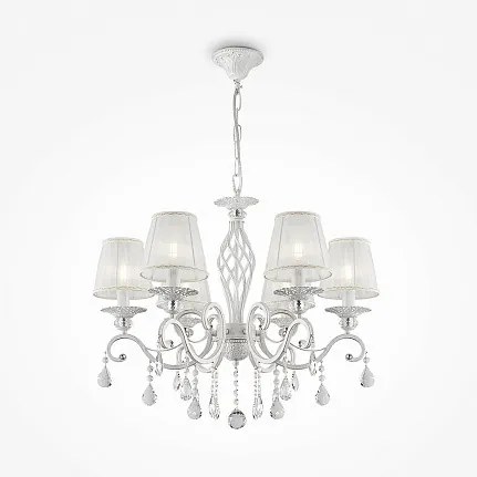 MAYTONI Полилей Грейс - ARM247-06-G