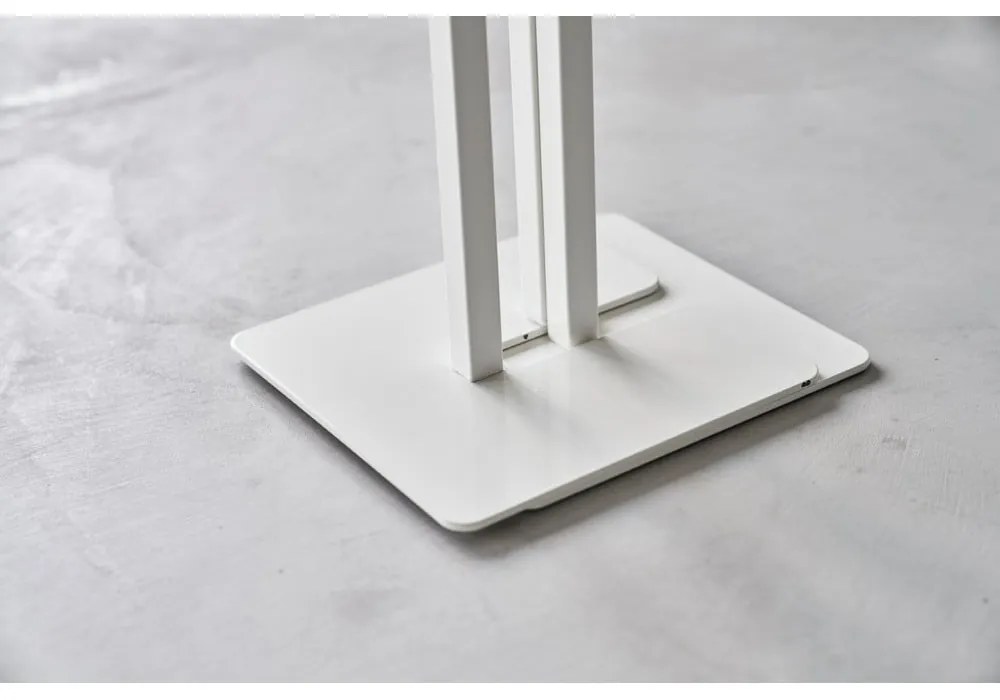 Сушилня за дрехи Tower - YAMAZAKI