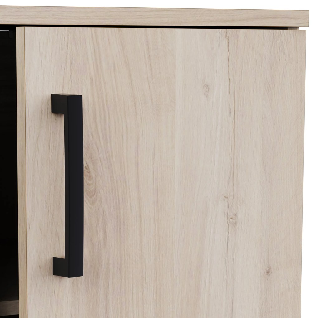 Офис шкаф Winston-Drus