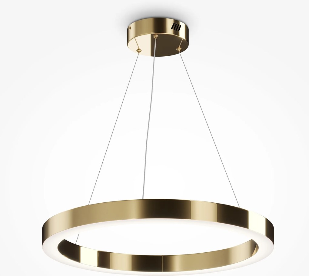 Maytoni Висящо осветително тяло - MOD415PL-L45BS4K