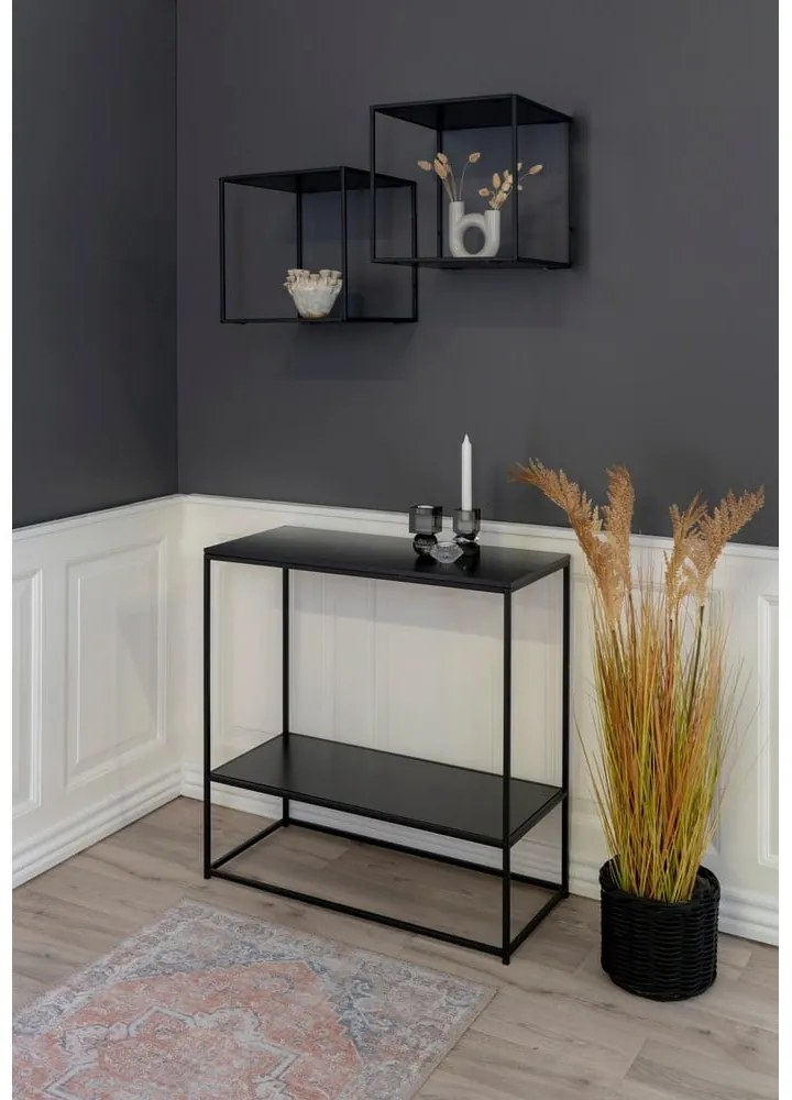 Изкуствена трева (височина 110 см) Sorghum - House Nordic