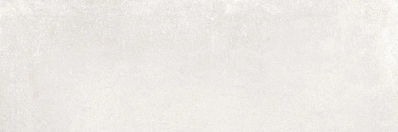 Плочки MOLIERE Bone KARAG