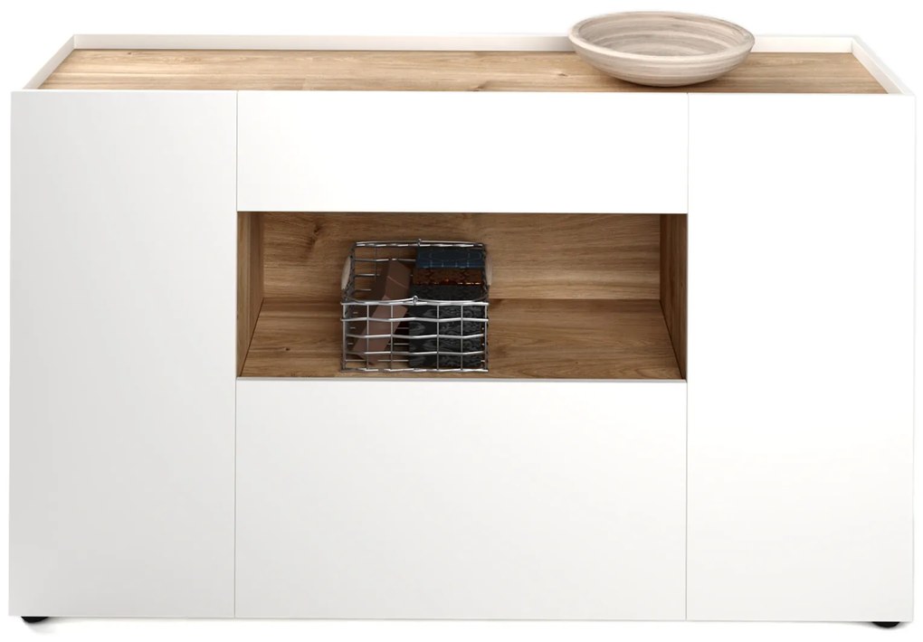 Скрин Ванея