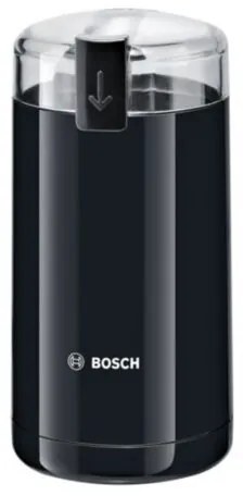 Кафемелачка Bosch TSM6A013B , 180 W