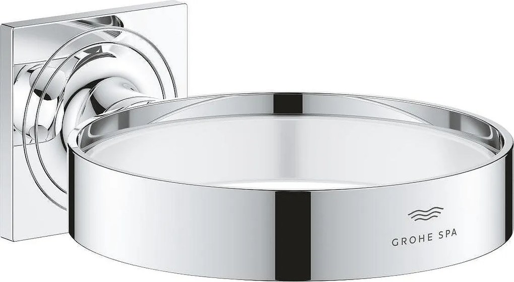 Държач 40963001