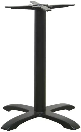 Плот за маса Kino-61f 61b 72см  (2 τεμάχια)